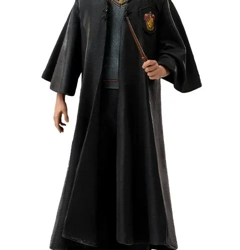 Статуетка Iron Studios: Harry Potter - Harry Potter Art Scale Statue 1/10 WBHPM40721-10