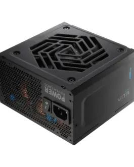 Alternative view of Захранващ блок FSP VITA GM 750W