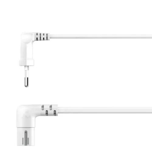 Захранващ кабел HAMA