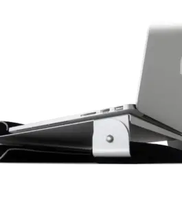 Поставка за лаптоп Rain Design iLap 15″