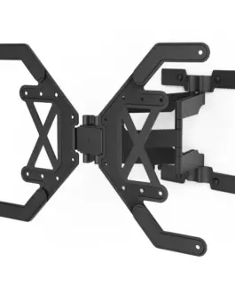 Стенна стойка за OLED TV 229 см (90") до 40 кг 220850