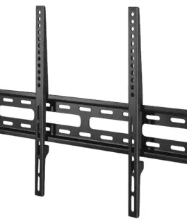 Alternative view of Стенна стойка за TV HAMA, 75", 191 cm, до 40 кг, 220811