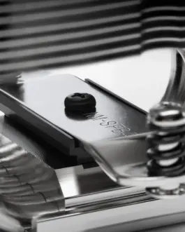 Alternative view of Noctua Mounting Kit NM-DD1