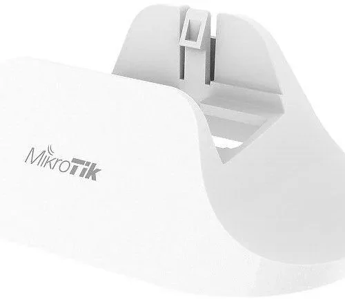 Безжичен Access Point MikroTik RBwAPGR-5HacD2HnDR11e