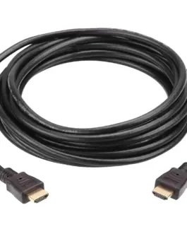 Кабел ATEN 2L-7D10H HDMI мъжко - HDMI мъжко