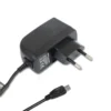 AUKEY мрежово зарядно PA-T9 1xUSB Quick Charge 3.0 3A 19.5W