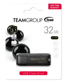 USB памет Team Group C175 32GB