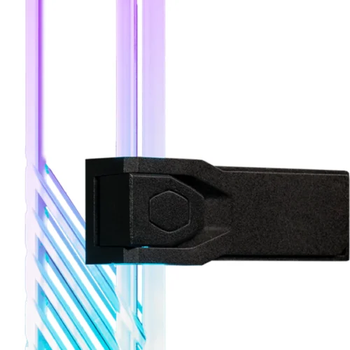 Cooler Master ARGB GPU Support Bracket