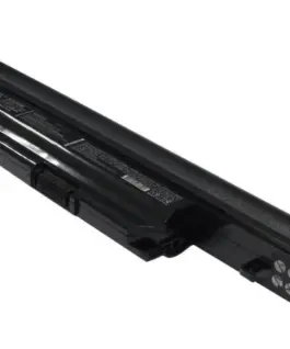 Батерия за лаптоп CAMERON SINO AS10B75 AS10B31 for Acer Aspire 5553 5625G 5745 11.1V