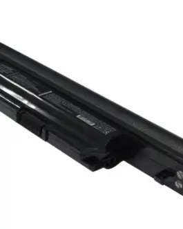 Батерия  за лаптоп CAMERON SINO  AS10B75 AS10B31 for Acer Aspire 5553 5625G 5745 11.1V