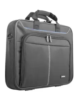 Alternative view of Natec Лаптоп bag DOBERMAN 17,3