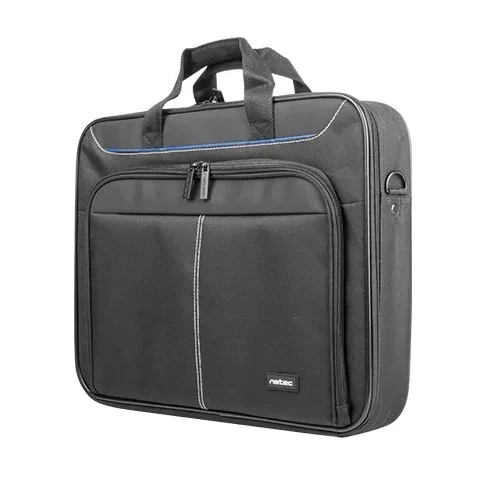Natec Лаптоп bag DOBERMAN 17