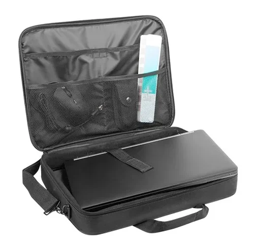 Natec Лаптоп bag DOBERMAN 17