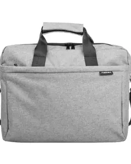 Natec Лаптоп Bag MUSTELA 156