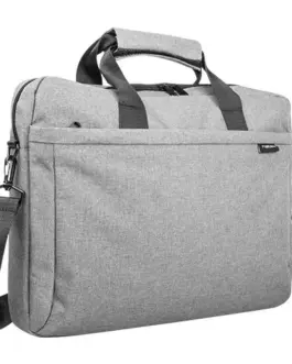 Alternative view of Natec Лаптоп Bag MUSTELA 15,6