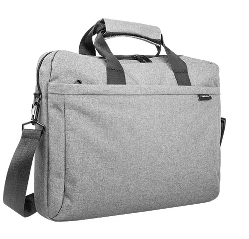 Alternative view of Natec Лаптоп Bag MUSTELA 15,6