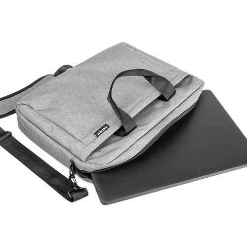 Natec Лаптоп Bag MUSTELA 15