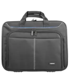 Natec Лаптоп Bag DOBERMAN 156