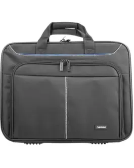 Natec Лаптоп Bag DOBERMAN 156