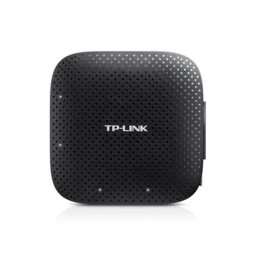 TP-LINK UH400 HUB 4xUSB 3.0