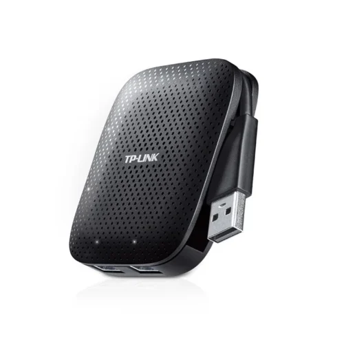 TP-LINK UH400 HUB 4xUSB 3.0