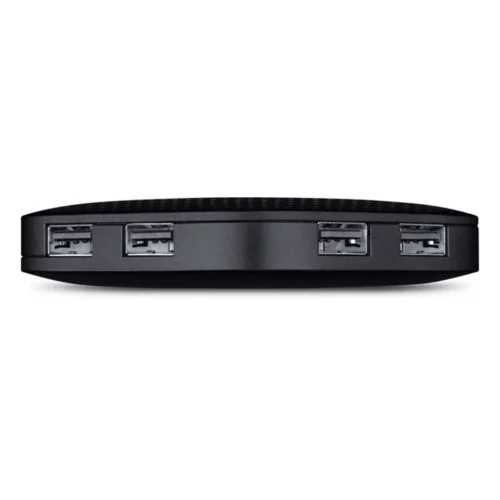 TP-LINK UH400 HUB 4xUSB 3.0