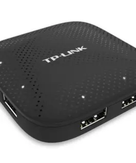 TP-LINK UH400 HUB 4xUSB 3.0