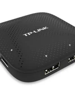 TP-LINK UH400 HUB 4xUSB 3.0
