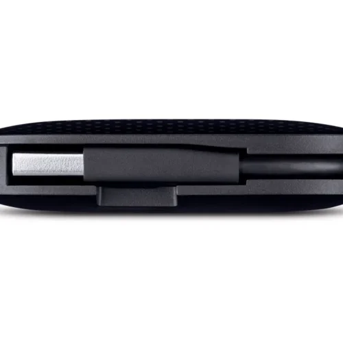 TP-LINK UH400 HUB 4xUSB 3.0