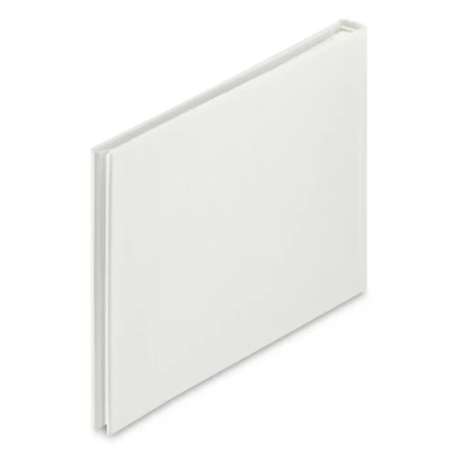 Албум HAMA “Wrinkled” 24×17 см