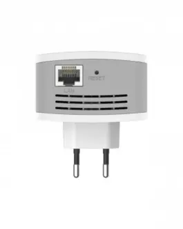 Alternative view of D-Link DAP-1620 Range Extender AC1200 SB