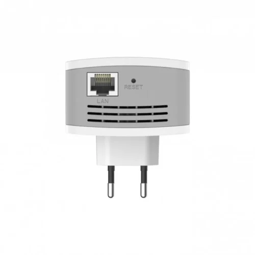 Alternative view of D-Link DAP-1620 Range Extender AC1200 SB