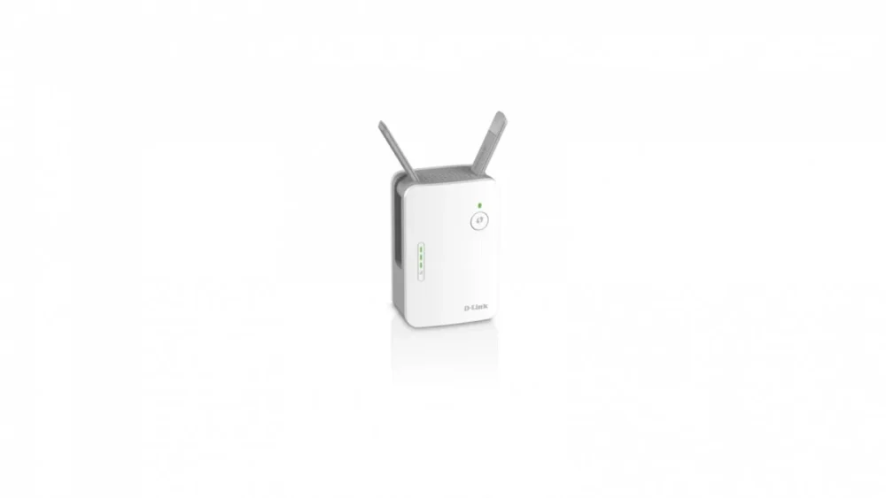 D-Link DAP-1620 Range Extender AC1200 SB