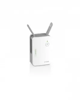 D-Link DAP-1620 Range Extender AC1200 SB