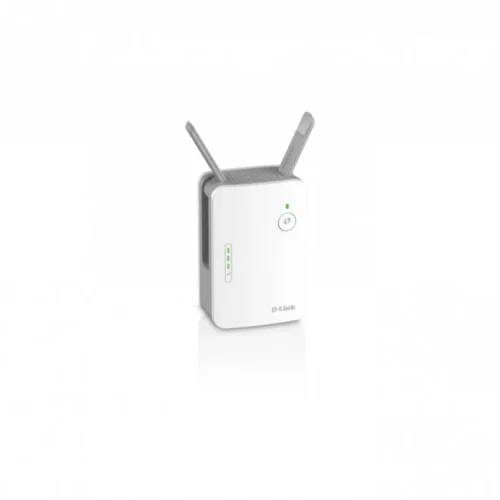 D-Link DAP-1620 Range Extender AC1200 SB