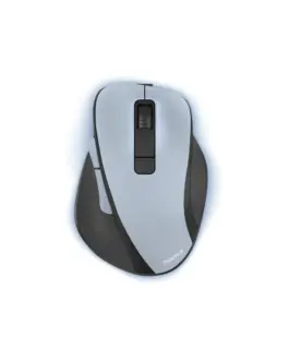 Alternative view of HAMA Безжична оптична мишка MW-500 Recharge, 173034