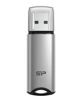 USB памет SILICON POWER Marvel M02USB 3.2 Gen 1