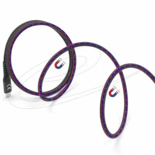 Delock Кабел USB-C