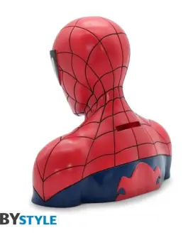 Alternative view of Касичка Marvel - Spider Man