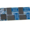 OWC Aura SSD 480GB iMac 2012