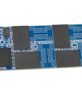 OWC Aura SSD 960GB iMac 2012