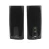 Esperanza Speakers 2.0 GIOCOSO EP110 2x3W