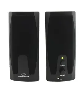 Esperanza Speakers 2.0 GIOCOSO EP110 2x3W