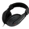 Esperanza  EH120 AUDIO STEREO слушалки /Volume Control/3.5/6.3mm