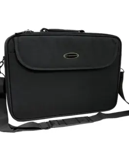 Esperanza Лаптоп BAG 17 CLASSIC+ ET103