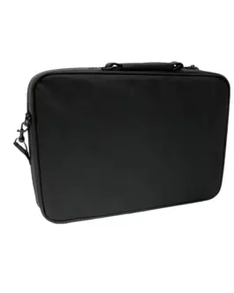 Alternative view of Esperanza Лаптоп BAG 17 CLASSIC+ ET103