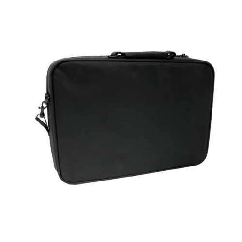 Alternative view of Esperanza Лаптоп BAG 17 CLASSIC+ ET103