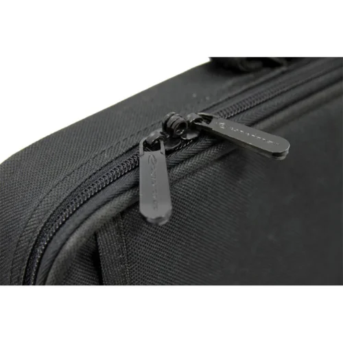 Esperanza Лаптоп BAG 17 CLASSIC+ ET103