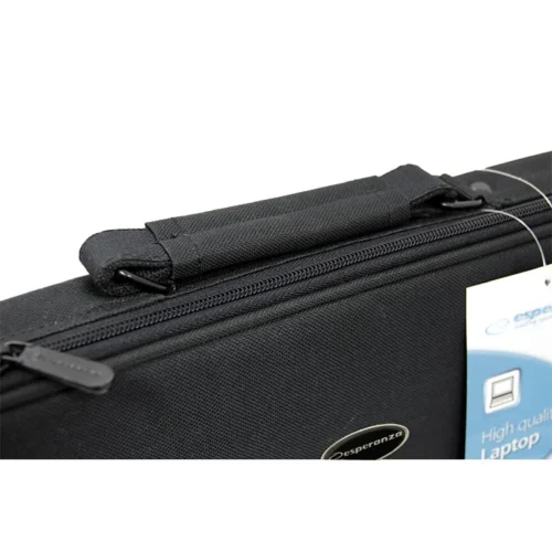 Esperanza Лаптоп BAG 17 CLASSIC+ ET103