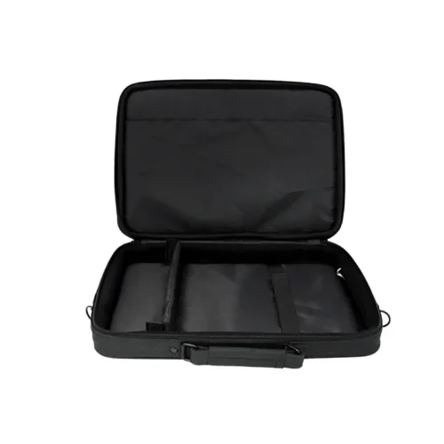 Esperanza Лаптоп BAG 17 CLASSIC+ ET103